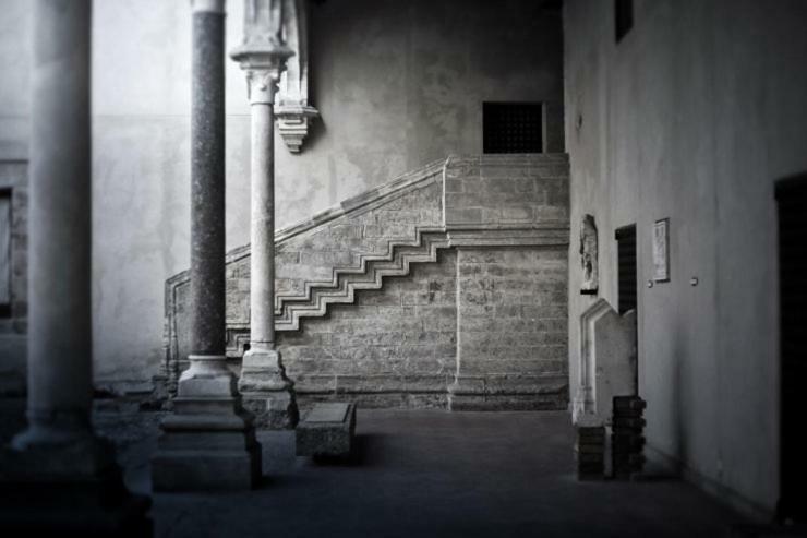 Miklod Appartement *