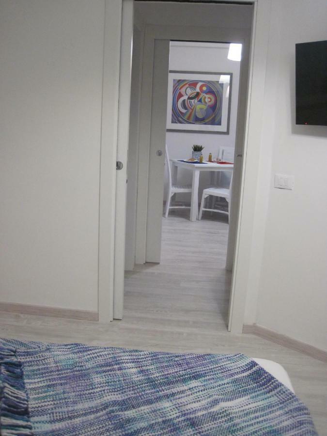Miklod Appartement