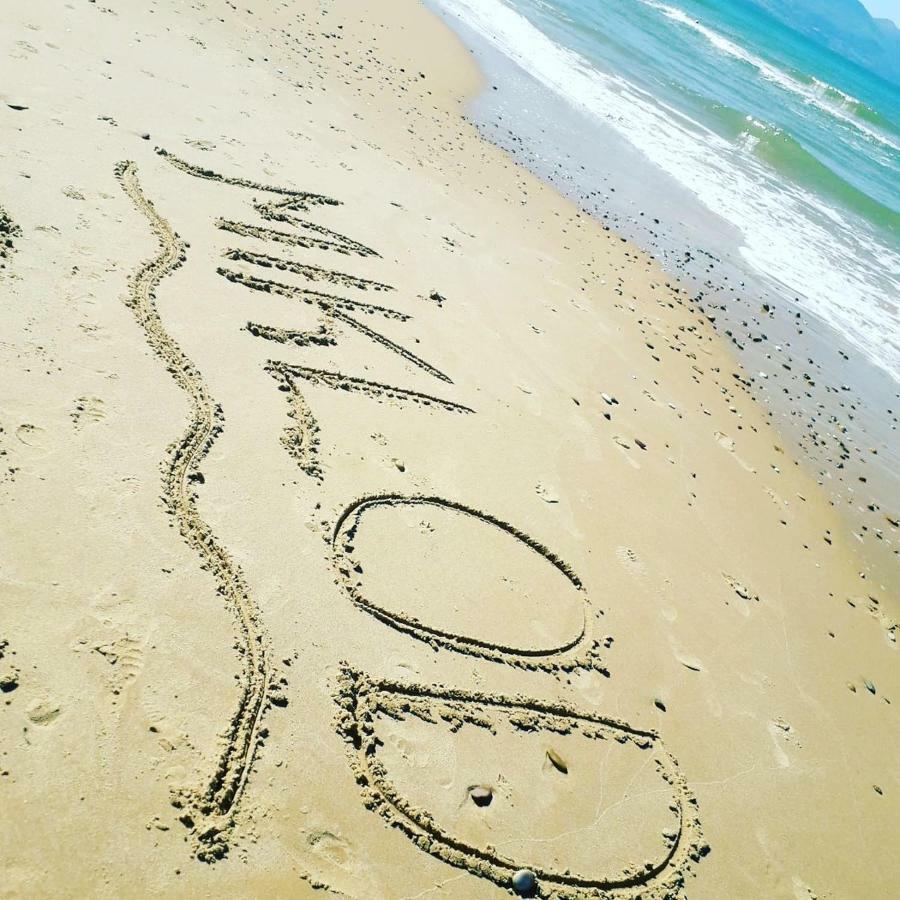 Miklod * Palerme