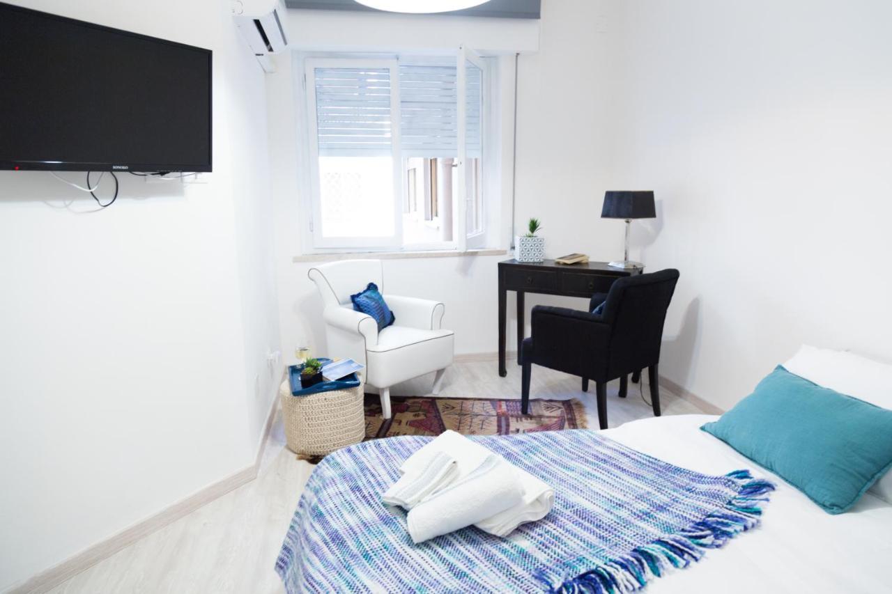 Miklod Apartment