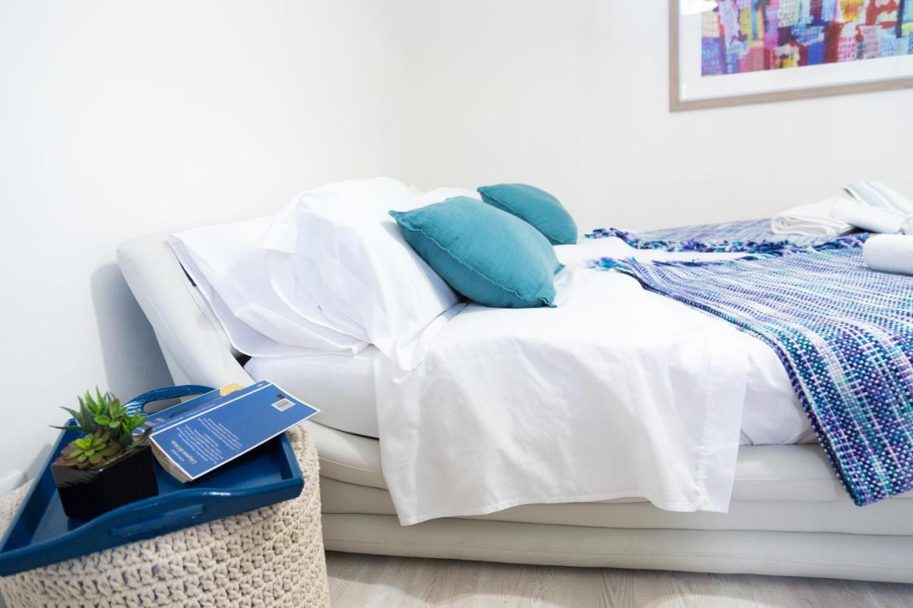Appartement Miklod *