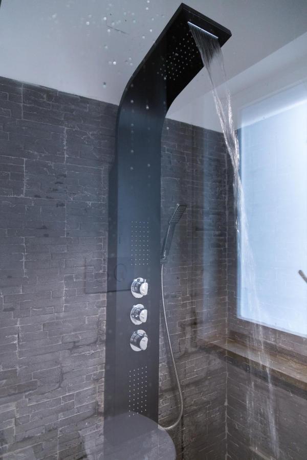 Appartement Miklod