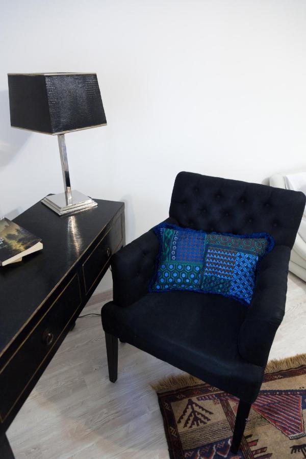 Appartement Miklod