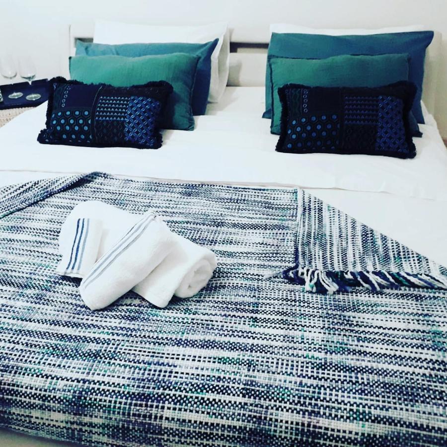 Miklod Apartamento